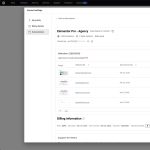 Elementor Pro正版授权 1
