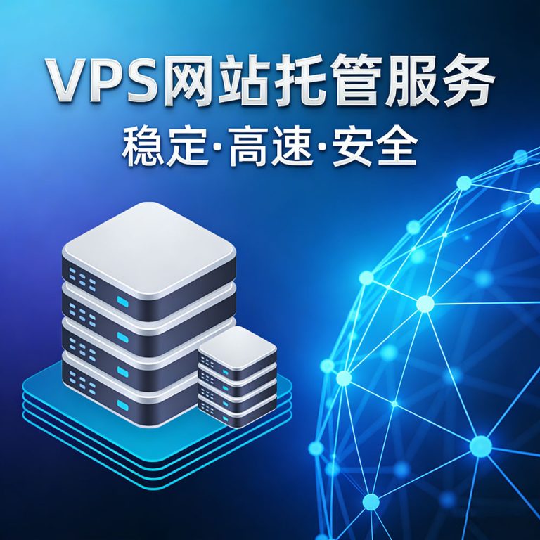 Vps